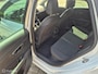 SEAT Leon 1.4 TSI 110KW Fr