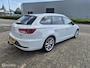 SEAT Leon 1.4 TSI 110KW Fr