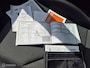 SEAT Leon 1.4 TSI 110KW Fr