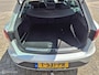 SEAT Leon 1.4 TSI 110KW Fr