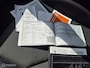 SEAT Leon 1.4 TSI 110KW Fr