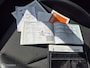 SEAT Leon 1.4 TSI 110KW Fr