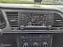 SEAT Leon 1.4 TSI 110KW Fr