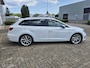 SEAT Leon 1.4 TSI 110KW Fr