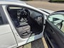 SEAT Leon 1.4 TSI 110KW Fr