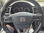 SEAT Leon 1.4 TSI 110KW Fr