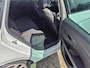 SEAT Leon 1.4 TSI 110KW Fr