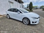 SEAT Leon 1.4 TSI 110KW Fr