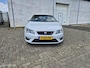 SEAT Leon 1.4 TSI 110KW Fr