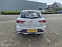 SEAT Leon 1.4 TSI 110KW Fr