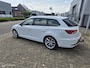 SEAT Leon 1.4 TSI 110KW Fr