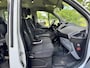 Ford Transit Custom 300 2.2 TDCI L2H1 Trend 9 Persoons | DEALER ONDERHOUDEN | 9P | BTW BUS |