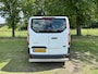 Ford Transit Custom 300 2.2 TDCI L2H1 Trend 9 Persoons | DEALER ONDERHOUDEN | 9P | BTW BUS |