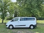 Ford Transit Custom 300 2.2 TDCI L2H1 Trend 9 Persoons | DEALER ONDERHOUDEN | 9P | BTW BUS |