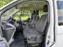 Ford Transit Custom 300 2.2 TDCI L2H1 Trend 9 Persoons | DEALER ONDERHOUDEN | 9P | BTW BUS |