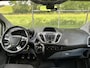 Ford Transit Custom 300 2.2 TDCI L2H1 Trend 9 Persoons | DEALER ONDERHOUDEN | 9P | BTW BUS |