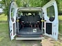 Ford Transit Custom 300 2.2 TDCI L2H1 Trend 9 Persoons | DEALER ONDERHOUDEN | 9P | BTW BUS |
