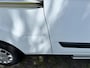 Ford Transit Custom 300 2.2 TDCI L2H1 Trend 9 Persoons | DEALER ONDERHOUDEN | 9P | BTW BUS |