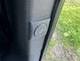 Ford Transit Custom 300 2.2 TDCI L2H1 Trend 9 Persoons | DEALER ONDERHOUDEN | 9P | BTW BUS |