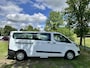 Ford Transit Custom 300 2.2 TDCI L2H1 Trend 9 Persoons | DEALER ONDERHOUDEN | 9P | BTW BUS |