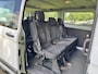 Ford Transit Custom 300 2.2 TDCI L2H1 Trend 9 Persoons | DEALER ONDERHOUDEN | 9P | BTW BUS |