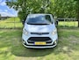 Ford Transit Custom 300 2.2 TDCI L2H1 Trend 9 Persoons | DEALER ONDERHOUDEN | 9P | BTW BUS |
