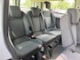 Ford Transit Custom 300 2.2 TDCI L2H1 Trend 9 Persoons | DEALER ONDERHOUDEN | 9P | BTW BUS |