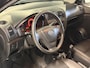 Kia Picanto 1.0 X-pect APK Rijlkaar!