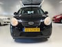 Kia Picanto 1.0 X-pect APK Rijlkaar!