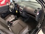 Kia Picanto 1.0 X-pect APK Rijlkaar!