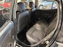 Kia Picanto 1.0 X-pect APK Rijlkaar!