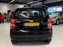 Kia Picanto 1.0 X-pect APK Rijlkaar!