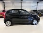 Kia Picanto 1.0 X-pect APK Rijlkaar!