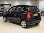 Kia Picanto 1.0 X-pect APK Rijlkaar!