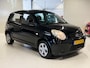 Kia Picanto 1.0 X-pect APK Rijlkaar!