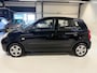 Kia Picanto 1.0 X-pect APK Rijlkaar!