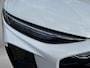 Audi Q3 1.5 200kW e-hybrid 272pk S edition · Camera · Apple/Android Car Play · Stoel & Stuurwiel verwarmd · Adaptive Cruise Control · Keyless · Navigatie · Garantie t/m 02-03-2030 of 100.000km