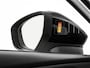 Audi Q3 1.5 200kW e-hybrid 272pk S edition · Camera · Apple/Android Car Play · Stoel & Stuurwiel verwarmd · Adaptive Cruise Control · Keyless · Navigatie · Garantie t/m 02-03-2030 of 100.000km