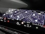 Audi Q3 1.5 200kW e-hybrid 272pk S edition · Camera · Apple/Android Car Play · Stoel & Stuurwiel verwarmd · Adaptive Cruise Control · Keyless · Navigatie · Garantie t/m 02-03-2030 of 100.000km