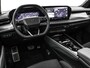 Audi Q3 1.5 200kW e-hybrid 272pk S edition · Camera · Apple/Android Car Play · Stoel & Stuurwiel verwarmd · Adaptive Cruise Control · Keyless · Navigatie · Garantie t/m 02-03-2030 of 100.000km