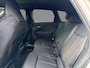 Audi Q3 1.5 200kW e-hybrid 272pk S edition · Camera · Apple/Android Car Play · Stoel & Stuurwiel verwarmd · Adaptive Cruise Control · Keyless · Navigatie · Garantie t/m 02-03-2030 of 100.000km