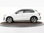 Audi Q3 1.5 200kW e-hybrid 272pk S edition · Camera · Apple/Android Car Play · Stoel & Stuurwiel verwarmd · Adaptive Cruise Control · Keyless · Navigatie · Garantie t/m 02-03-2030 of 100.000km