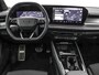 Audi Q3 1.5 200kW e-hybrid 272pk S edition · Camera · Apple/Android Car Play · Stoel & Stuurwiel verwarmd · Adaptive Cruise Control · Keyless · Navigatie · Garantie t/m 02-03-2030 of 100.000km
