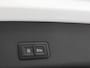 Audi Q3 1.5 200kW e-hybrid 272pk S edition · Camera · Apple/Android Car Play · Stoel & Stuurwiel verwarmd · Adaptive Cruise Control · Keyless · Navigatie · Garantie t/m 02-03-2030 of 100.000km