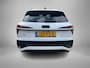 Audi Q3 1.5 200kW e-hybrid 272pk S edition · Camera · Apple/Android Car Play · Stoel & Stuurwiel verwarmd · Adaptive Cruise Control · Keyless · Navigatie · Garantie t/m 02-03-2030 of 100.000km
