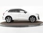 Audi Q3 1.5 200kW e-hybrid 272pk S edition · Camera · Apple/Android Car Play · Stoel & Stuurwiel verwarmd · Adaptive Cruise Control · Keyless · Navigatie · Garantie t/m 02-03-2030 of 100.000km