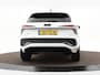 Audi Q3 1.5 200kW e-hybrid 272pk S edition · Camera · Apple/Android Car Play · Stoel & Stuurwiel verwarmd · Adaptive Cruise Control · Keyless · Navigatie · Garantie t/m 02-03-2030 of 100.000km