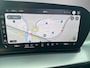 Audi Q3 1.5 200kW e-hybrid 272pk S edition · Camera · Apple/Android Car Play · Stoel & Stuurwiel verwarmd · Adaptive Cruise Control · Keyless · Navigatie · Garantie t/m 02-03-2030 of 100.000km