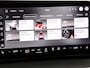 Audi Q3 1.5 200kW e-hybrid 272pk S edition · Camera · Apple/Android Car Play · Stoel & Stuurwiel verwarmd · Adaptive Cruise Control · Keyless · Navigatie · Garantie t/m 02-03-2030 of 100.000km