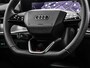 Audi Q3 1.5 200kW e-hybrid 272pk S edition · Camera · Apple/Android Car Play · Stoel & Stuurwiel verwarmd · Adaptive Cruise Control · Keyless · Navigatie · Garantie t/m 02-03-2030 of 100.000km